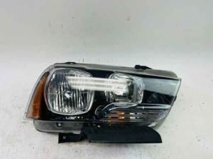 Venta de Faros Originales para Dodge Charger