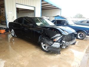 Planchuelas Originales en Venta para Dodge Charger 