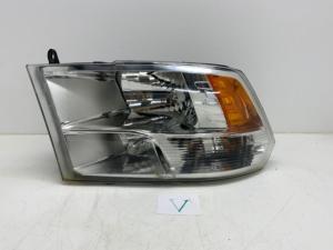 Faros Originales en Venta para Dodge Ram