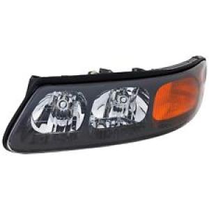 Venta de Faros para Pontiac Bonneville