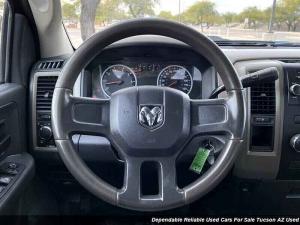 Volantes de Conducir en Venta para Dodge Ram