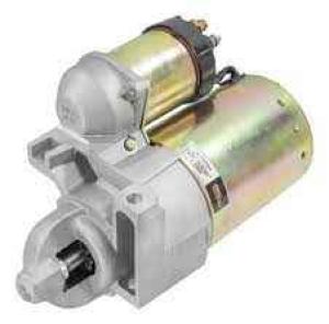 Venta de Marchas para Pontiac Bonneville