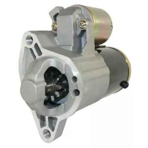 Marchas Originales para Dodge Ram