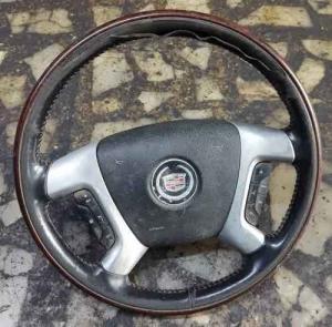Venta de Volantes de Conducir para Cadillac Escalade