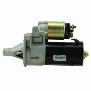 Marchas usadas en Venta para Dodge Spirit