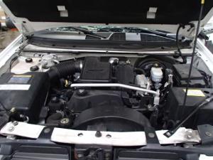 Venta de Computadoras o Ecus para GMC Envoy.
