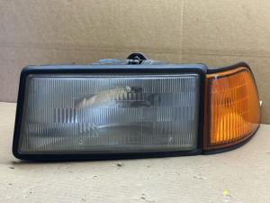Focos delanteros usados en Venta para Dodge Spirit