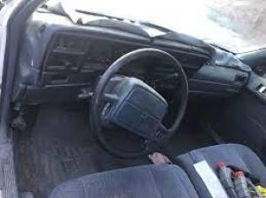 Volantes usados en Venta para Dodge Spirit