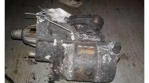 Marchas para Dodge Caravan y Grand Caravan