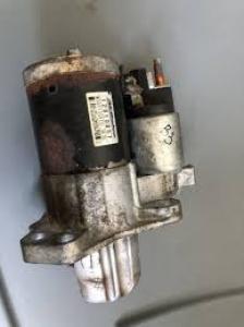 Marchas en Venta para Cadillac STS