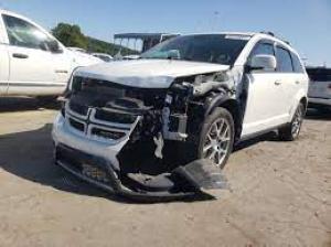 Venta de Planchuelas para Dodge Journey