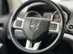 Venta de Volantes para Dodge Journey