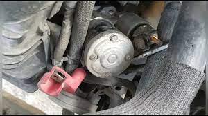 Venta de Marchas para Dodge Journey