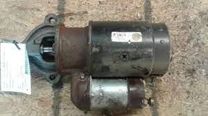 Marchas originales en Venta Cadillac Seville