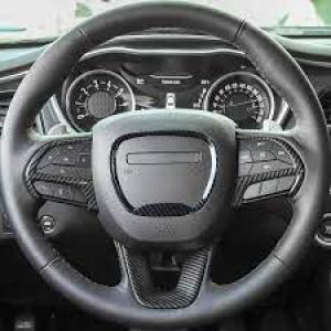 Venta de Volantes de Conducir para Dodge Challenger