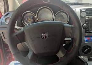 Venta de Volantes para Dodge Caliber