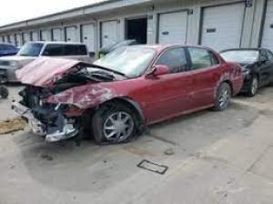 Planchuelas en Venta para Buick Lesabre