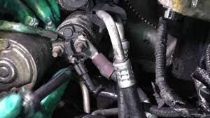 Marchas originales en Venta para Buick Lesabre