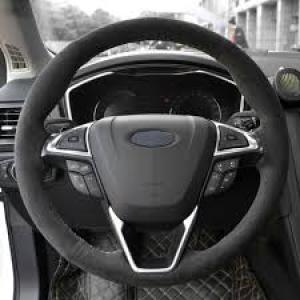 Volantes de Conducir en Venta para Ford Fusion