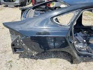 Planchuelas en Venta para Ford Fusion