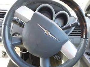 En Venta Volantes para Chrysler Sebring