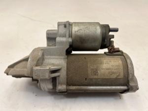 Marchas en Venta para Ford Fusion