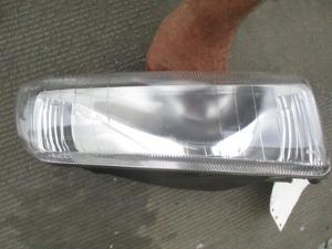 Faros para Chrysler Concorde