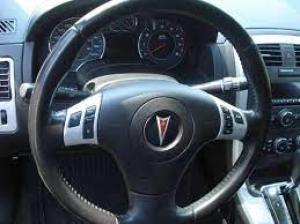 Volantes de Conducir en Venta para Pontiac Torrent