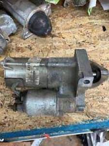 Marchas originales en Venta para Pontiac Torrent