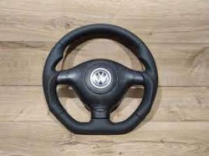 Venta de Volantes originales para Volkswagen Golf