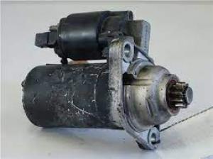 Venta de Marchas Originales para Volkswagen Beetle