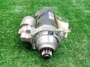 Marchas Originales en Venta para Volkswagen Golf