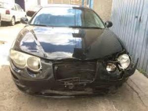 Venta de Planchuelas para Chrysler 300 300C y 300M