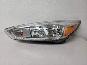 Venta de Faros originales para Ford Focus