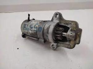 Venta de Marchas para Ford Focus