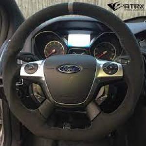 Venta de Volantes originales para Ford Focus