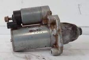 Marchas en Venta para Chrysler LHS
