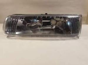 Faros en Venta para Chrysler LHS