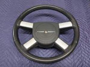 Volantes en Venta para Chrysler LHS
