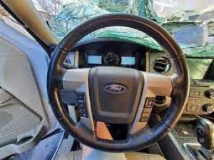Venta de Volantes de Conducir para Ford Expedition