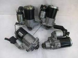 Marchas en Venta para Ford Expedition