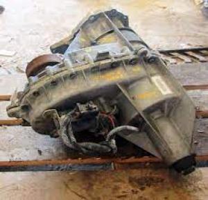 Venta de Transfers originales para Ford Expedition