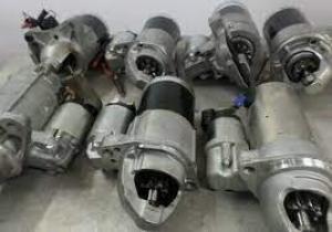 Venta de Marchas seminuevas para Suzuki Forenza