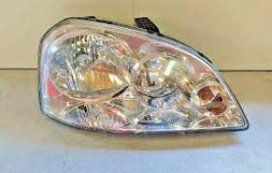Venta de Faros seminuevos para Suzuki Forenza