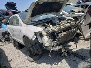 Planchuelas garantizadas para Lincoln MKX