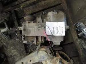 Venta de Transfers para Ford Ranger