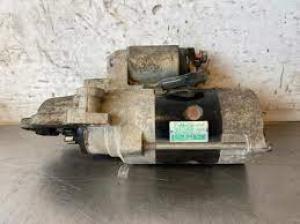 Marchas Originales en Venta para Ford Ranger