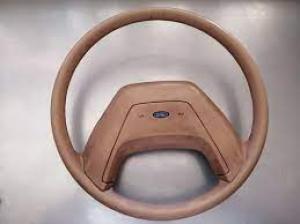 Volantes de Conducir en Venta para Ford Ranger