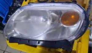 Faros originales en Venta para Chevrolet HHR