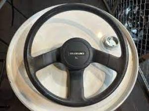 Volantes en Venta para Suzuki Sidekick